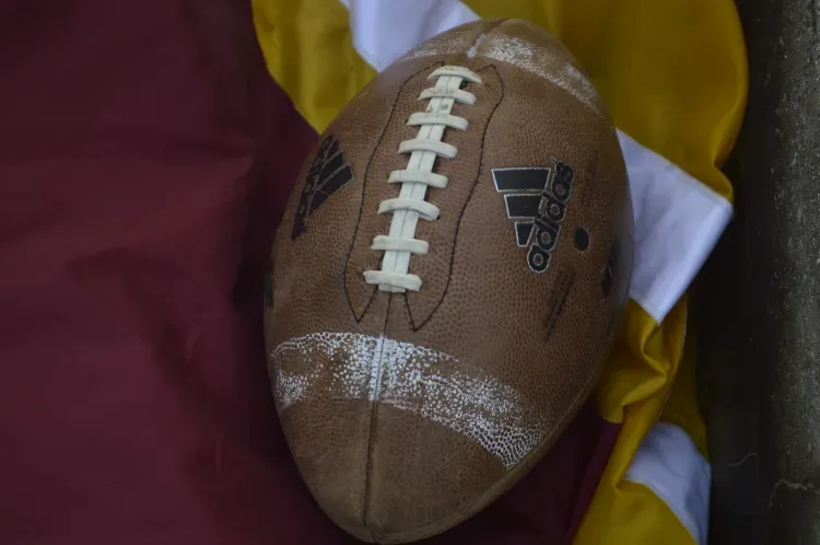 Mid-American Conference releases 2026 football schedule